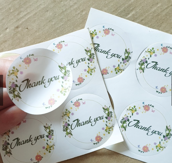 Tem Thanks you