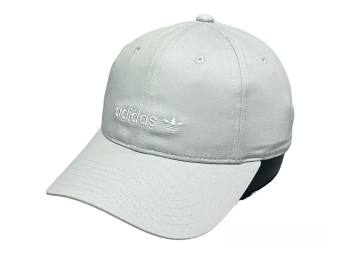 Nón lưỡi trai adidas chính hãng
