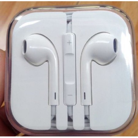 Tai nghe hàng chuẩn pass ấm dùng cho l.phone và điện thoại an.droi_B086