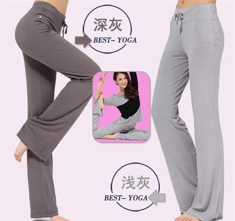 best slimming trousers