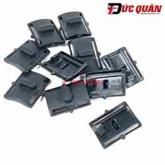 Cần gạt khóa máy bắn vít, TD022, TD021D, MAKITA, 451523-5