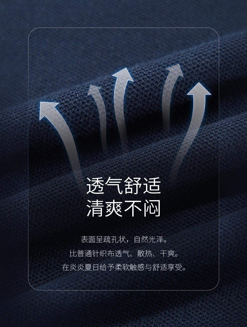 https://sg-live-01.slatic.net/p/48c8ca0eadb3c429532fddf3ce5caaf9.jpg