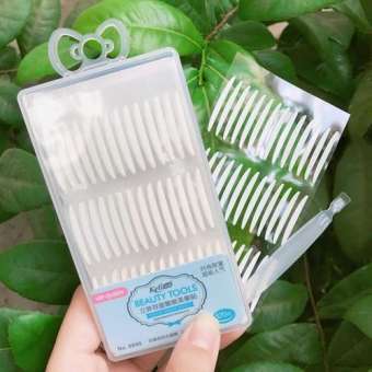 120 miếng dán kích mí lưới Beauty Tools - Size nhỏ