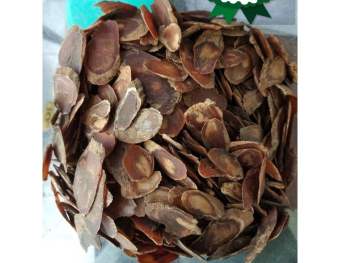 500gr Hồng Sâm Hàn Quốc Thái lát