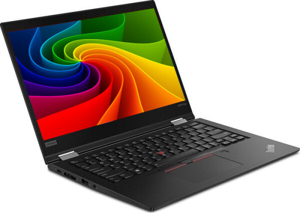 Lenovo ThinkPad T470 Core i5 7th Gen 8GB/16GB DDR4 Ram 256GB/512