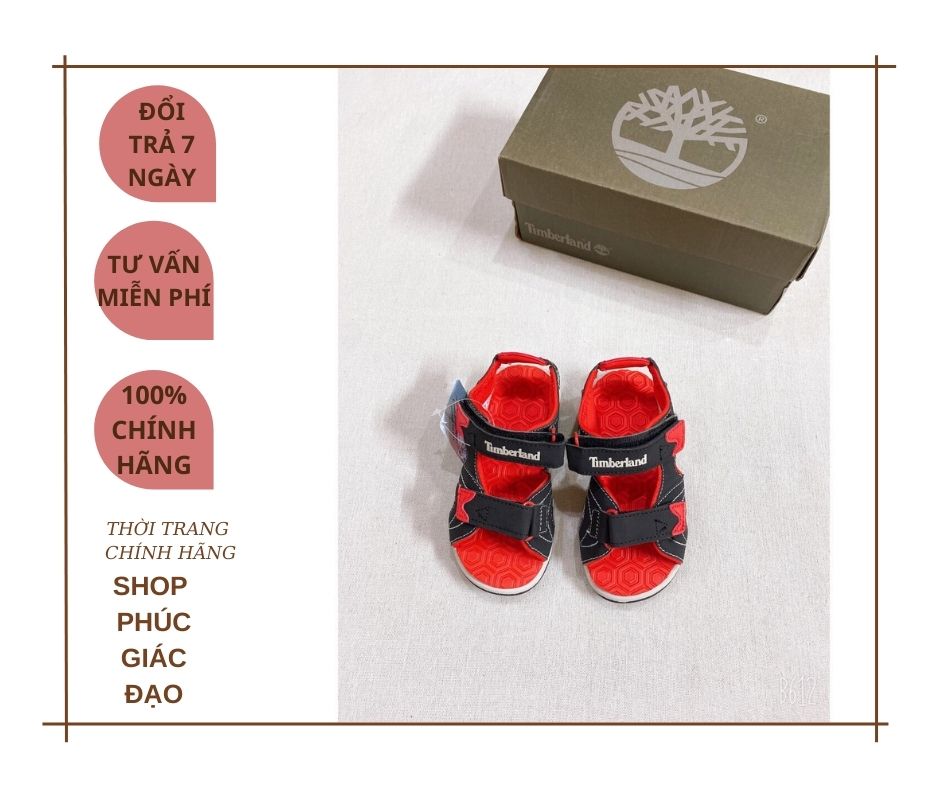 Sandal dư xịn xuất Mỹ siêu vip xịn xò, bền, đẹp