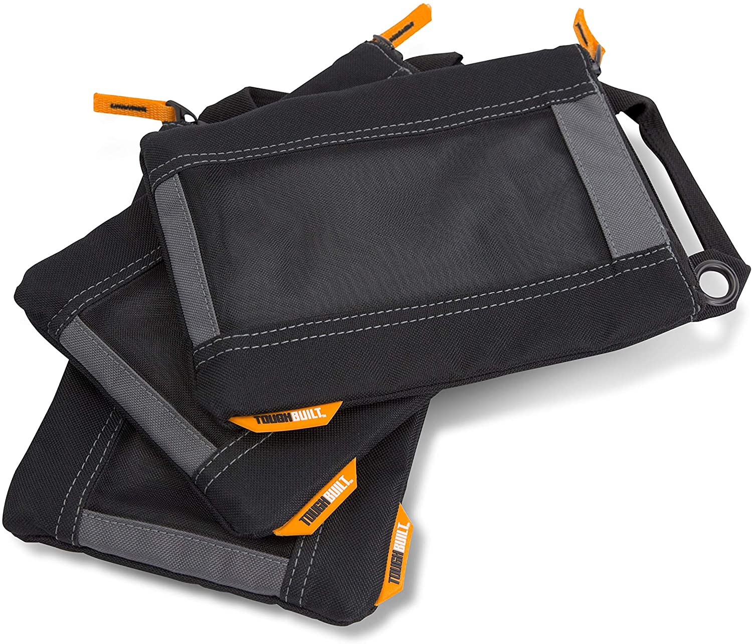 Toughbuilt Mini Electrician Pouch TB-229