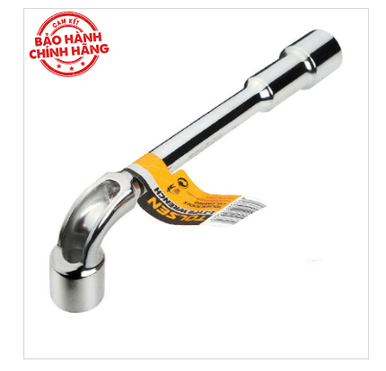 CẦN ĐIẾU14mm TOLSEN 15093 - HÀNG CHÍNH HÃNG