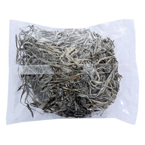 Phổ tai rong biển khô nấu chè 50g
