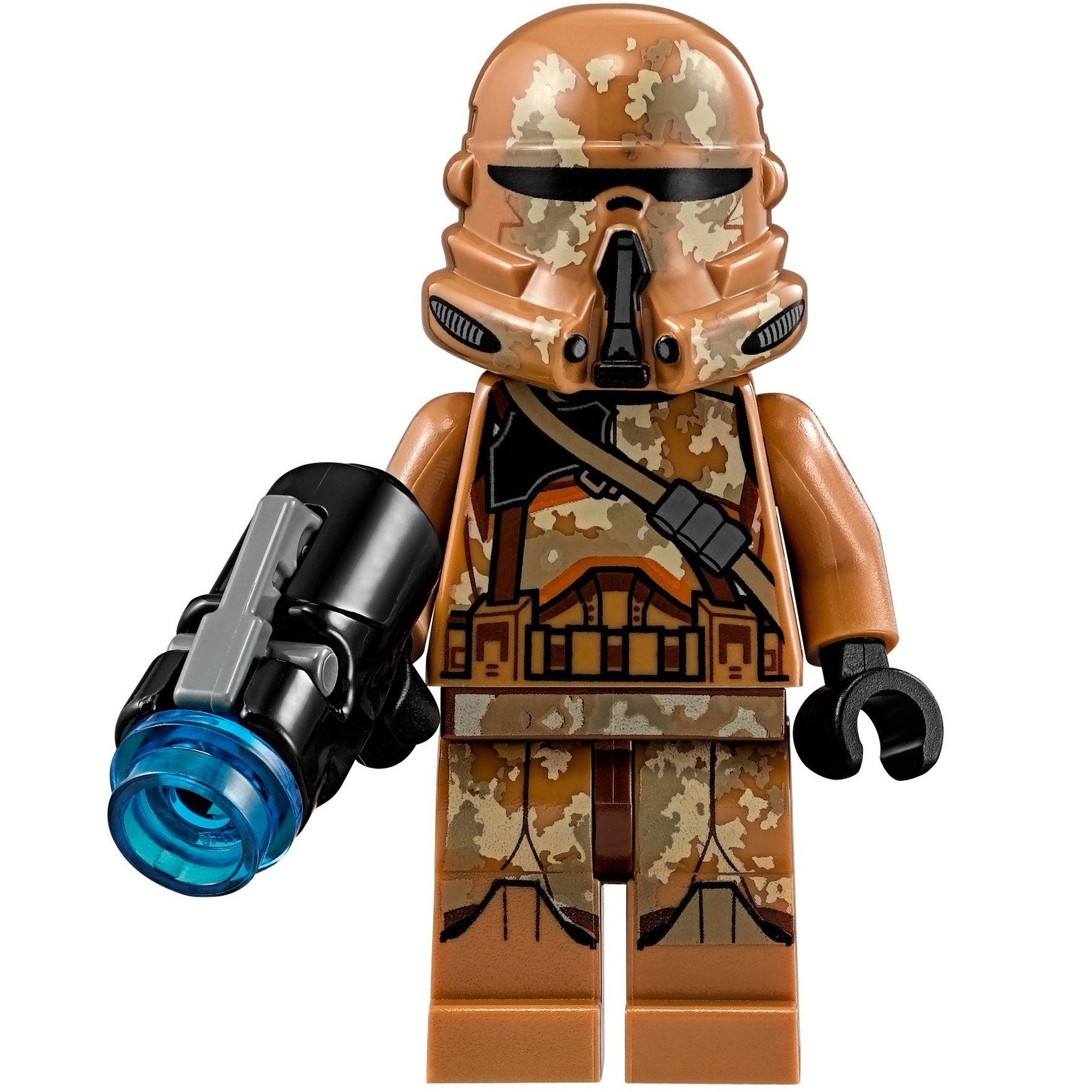 lego75089
