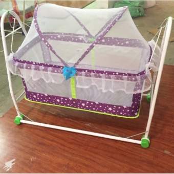 Nội điện khánh ngọc