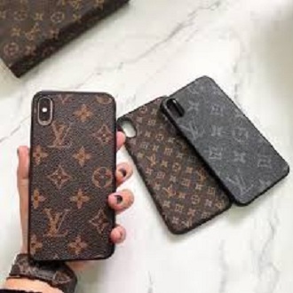 Ốp lưng iphone - ốp iphone lv 6/6plus/6s/6splus/7/7plus/8/8plus/x/xr/xs/xsmax/11/11pro/12pro/12 /12promax/ 11promax