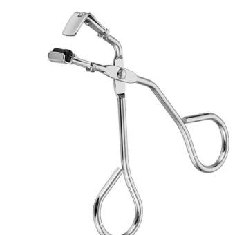 Bấm góc mi Eyelash Curler