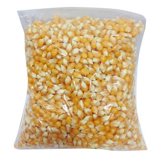 Ngô mỹ dùng nổ bắp rang bơ 1kg chính hiệu, Ngô USA nổ bắp rang bơ tại rạp, ngô nổ bắp rang bơ tại nhà, bắp rang bơ tại nhà, ngô mỹ ZJNMART