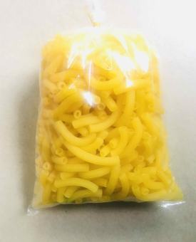 Khuyến mãi Nui lẻ Vinh Xương 555 bịch 500g