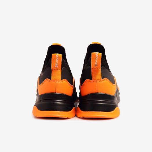 Giày thể thao nữ Biti's Hunter X 2020 DSWH034