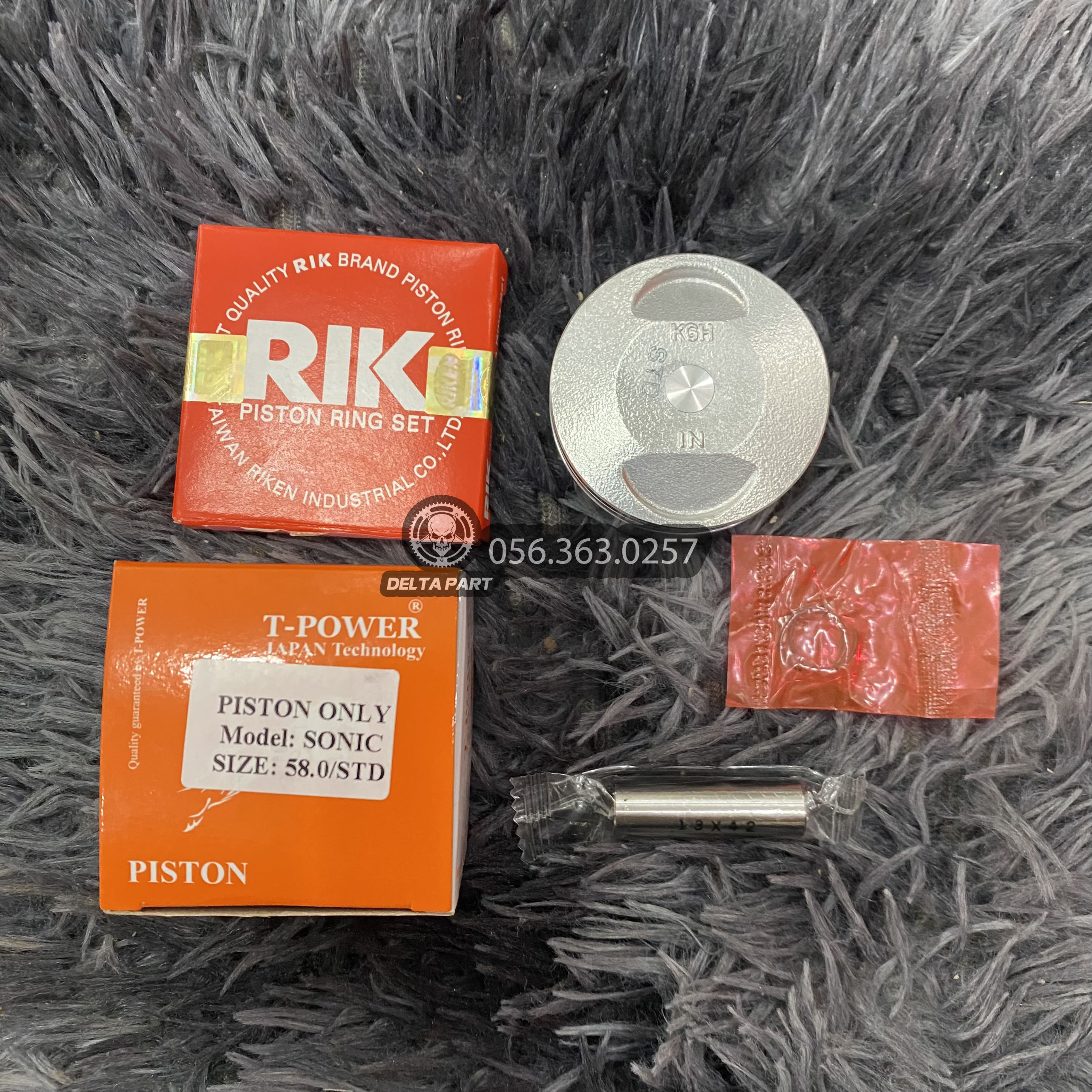 999bet-81 hôm sau đánh 50-37 - lên cầu chuẩn_ vn86.buzz