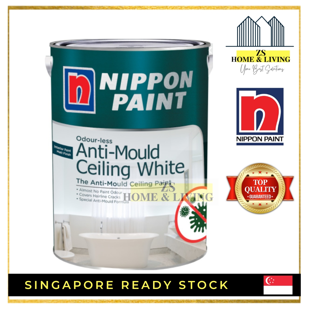 Leather Paint Dark Brown - Best Price in Singapore - Jan 2024