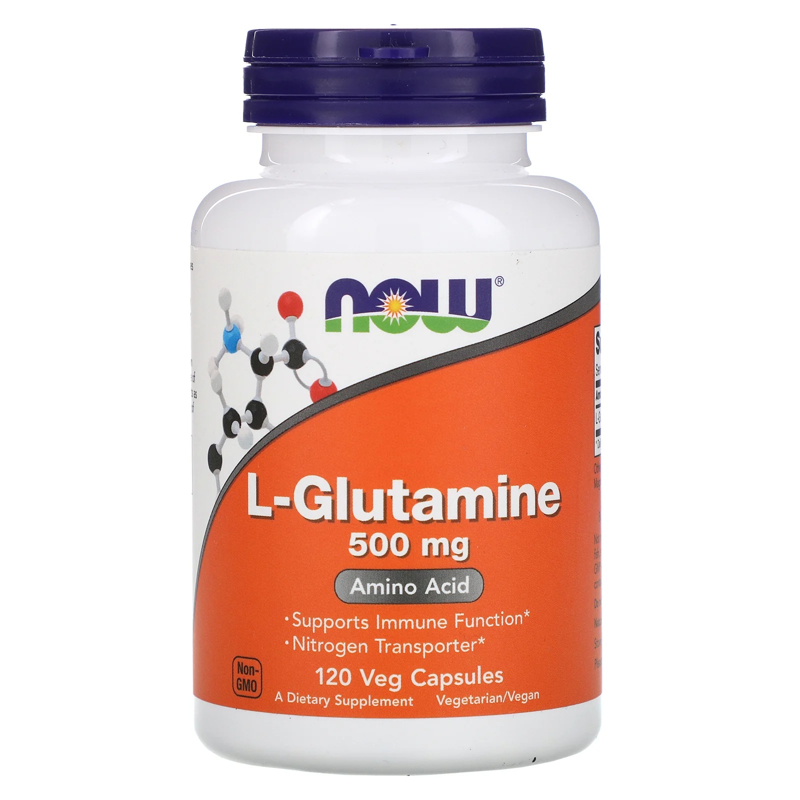 now glutathione malaysia 500 mg 120 veg capsules [ Pack of 2 ] Take Liposomal Glutathione with Cymbiotikas Super Greens to support your liver and enhance natural detoxification Now Foods Glutathione 500 Mg