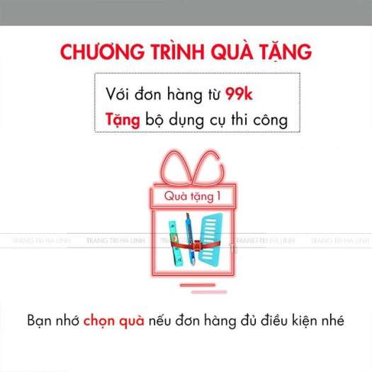 Decal trắng nhám dán xe điên thoại  giấy dán tường trắng nhám sần khổ 1.2m