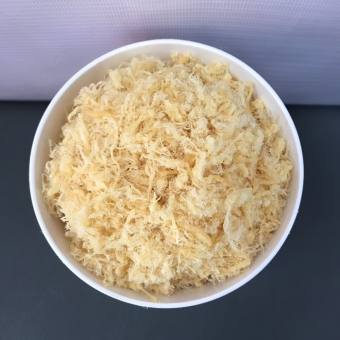 Chà bông Gà Đặc Sản / Tk365