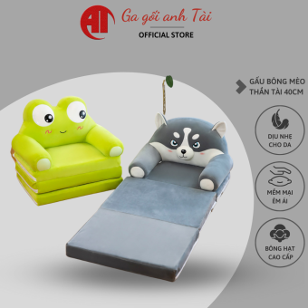 Ghế sofa cho bé , ghế sofa 3 tầng cho bé , ghế sofa cho bé, ghế sofa hình thú , ghế sofa hình thú, ghế sofa 3 tầng hình thú cho bé