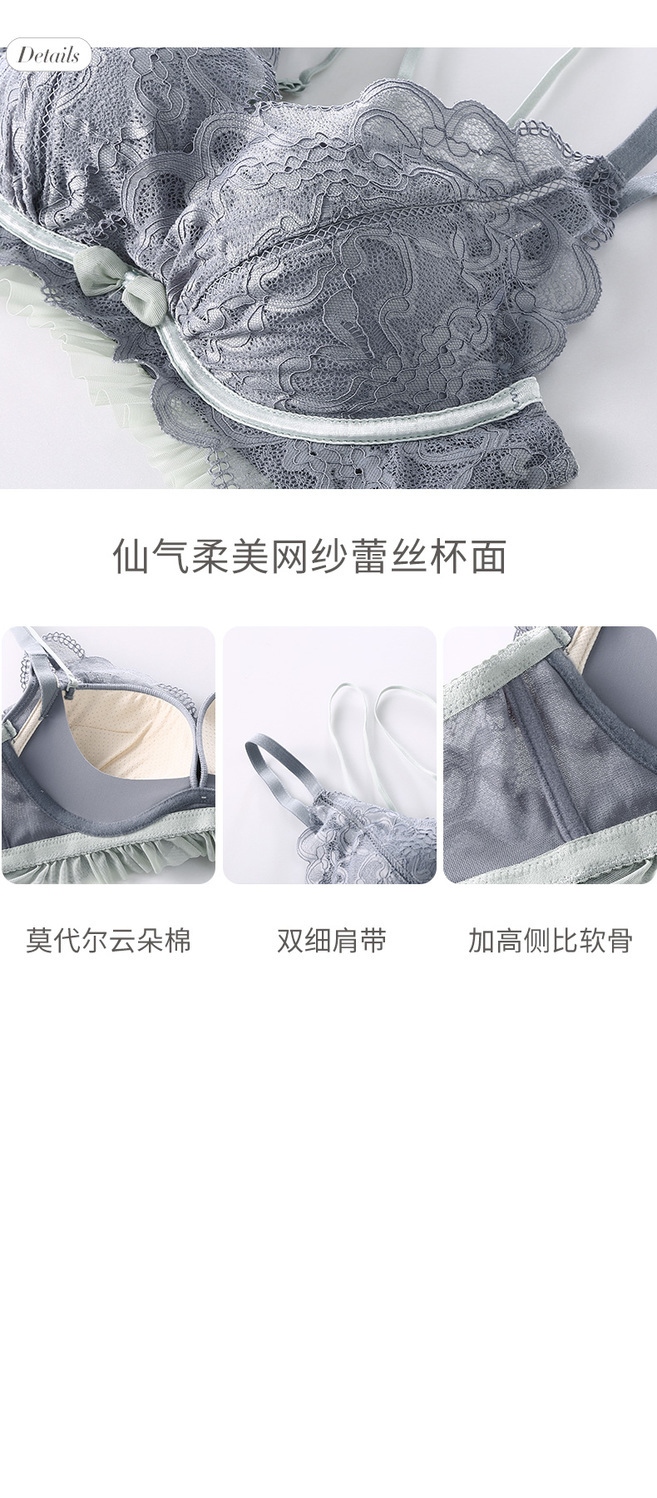 https://sg-live-01.slatic.net/p/493c2838ca3242c176affdd072636be1.jpg