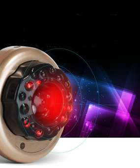 Đồng Hồ Thông Minh Người Lớn Và Trẻ Em, Đồng Hồ Thông Minh SX6 Màn Hình Cảm Ứng , Cong Phù Hợp Với Mọi Lứa Tuổi Hàng Cao Cấp.