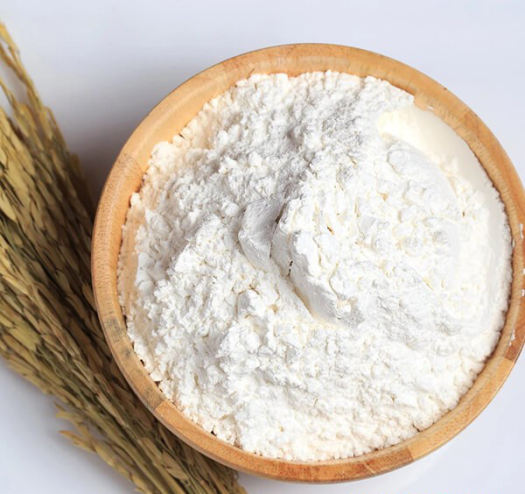 BỘT GẠO Tài Ký gói 400g