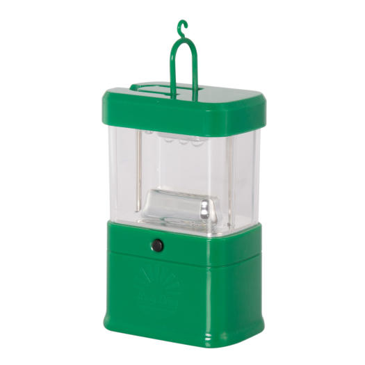 Đèn sạc Rạng Đông 036dc