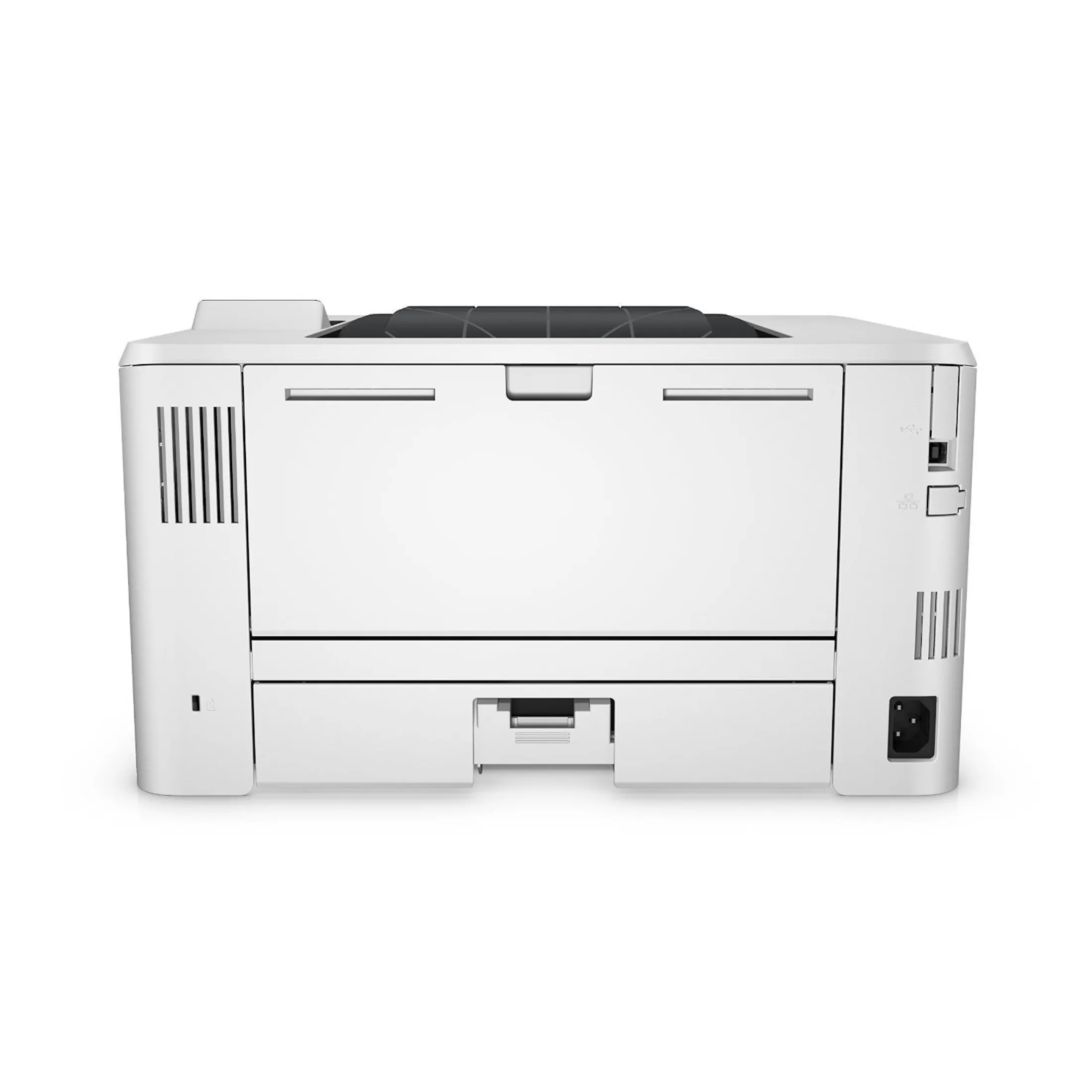 hp402dn