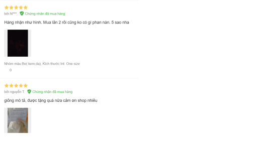 Áo khoác len mỏng dáng dài nhẹ nhàng - Dành cho bạn cao 1m65 trở lên