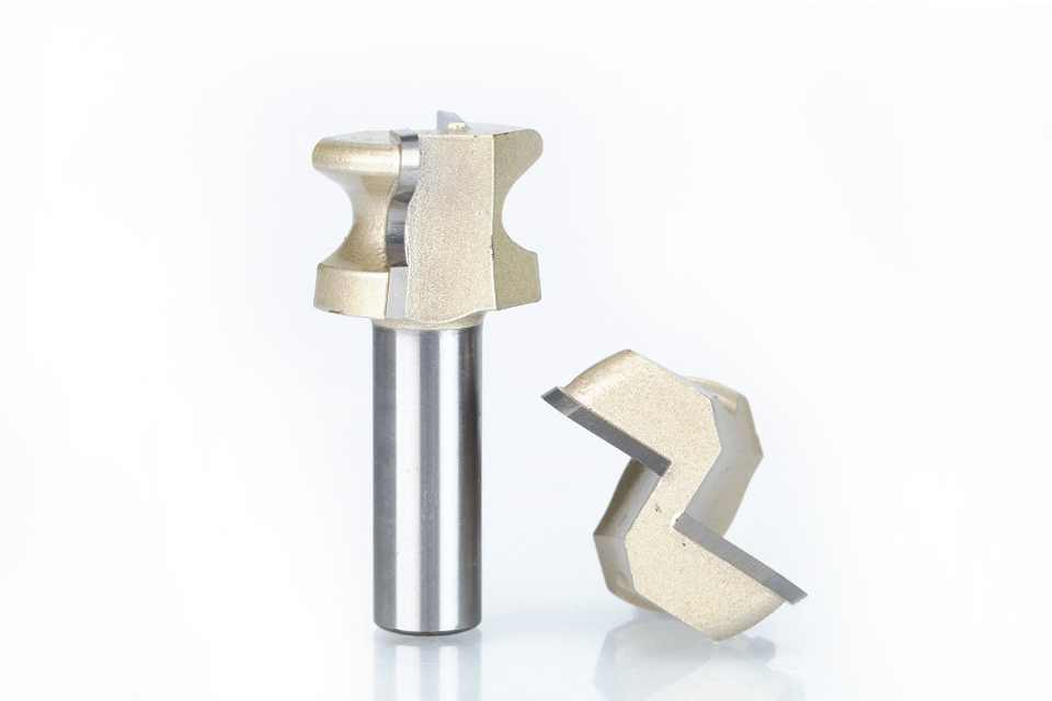 [HCM]MŨI PHAY TAY NẮM ÂM CỬA 22mm