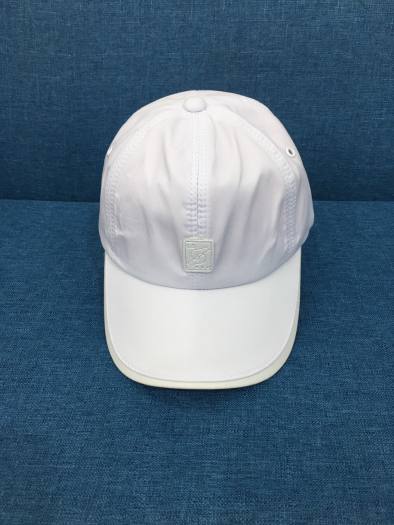 Nón lưỡi trai vải dù (nhiều màu)