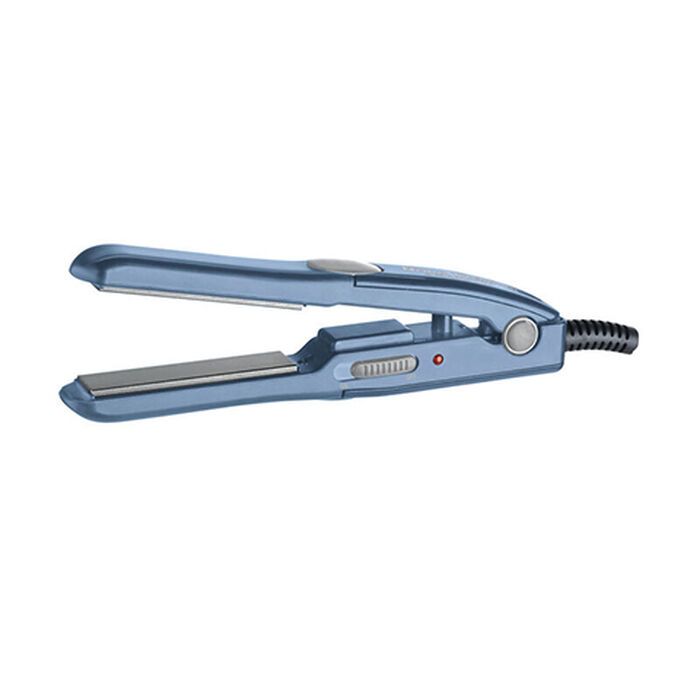 Babyliss Hair Straightener Best Price in Singapore Sep 2024 Lazada