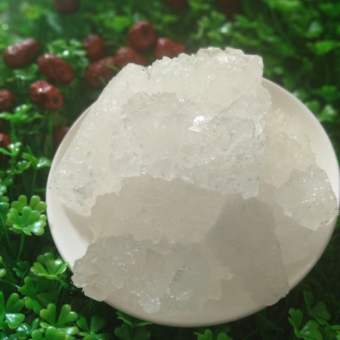 ĐƯỜNG PHÈN Quảng NGÃI