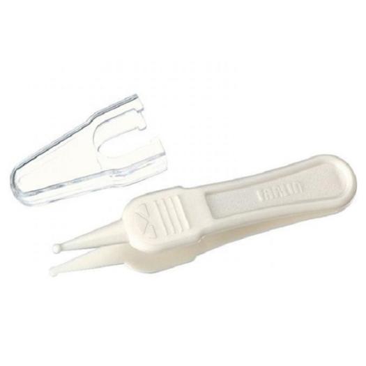 NHÍP GẮP GỈ MŨI CHO BÉ