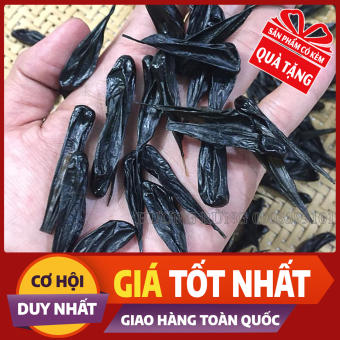 Mật kỳ đà loại chuẩn tốt cho người hen suyễn