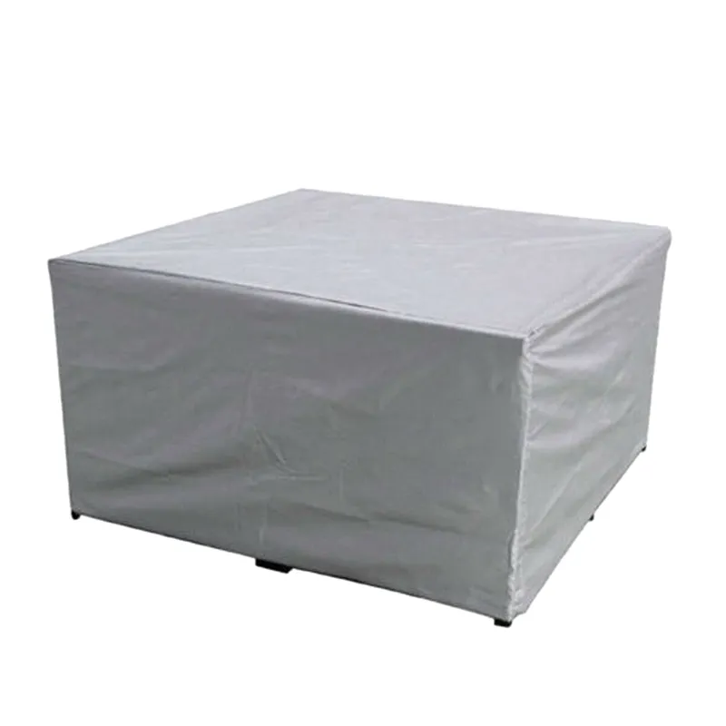Waterproof Garden Patio Furniture Cover, Seat Covers For Garden Furniture