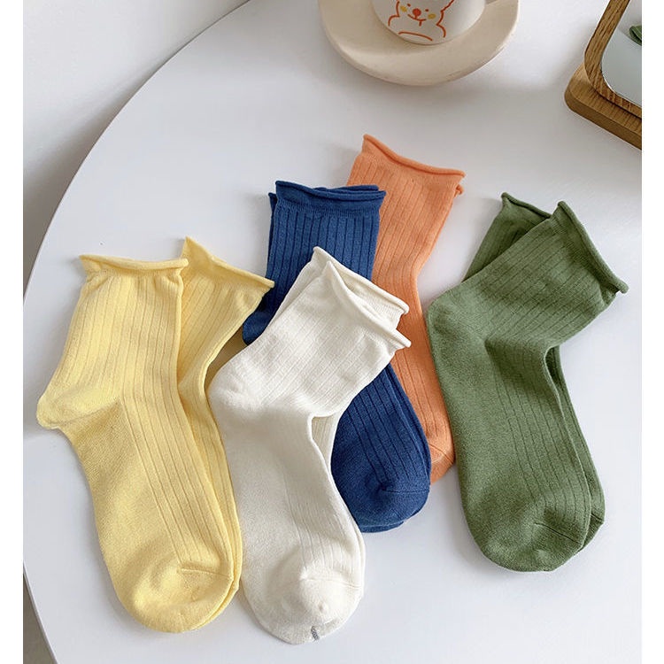 Set tất nam nữ