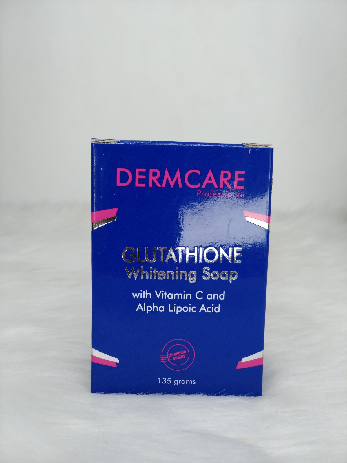 dermcare glutathione soap review Pimple Acne Care Soap Dermacare Tea Tree Oil Soap Dry Skin Pore Control Soap Alcohol-Free Vitamin E Soap - Lazada ⚠️A reminder that the