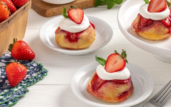 [HCM]100 gói đường ăn kiêng Splenda No Calories Sweetener - Date: 08/10/2023 - nhập khẩu từ Mỹ hàng xách tay chính hãng dành cho người tiểu đường ăn kiêng keto dash diet