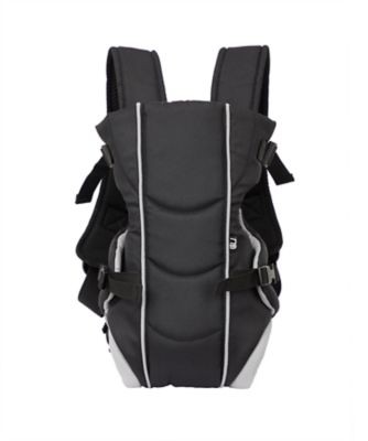 mothercare 3 position carrier