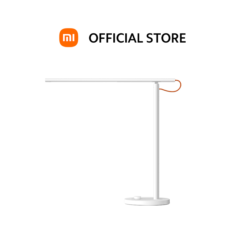 Xiaomi Mi LED Desk Lamp 1S