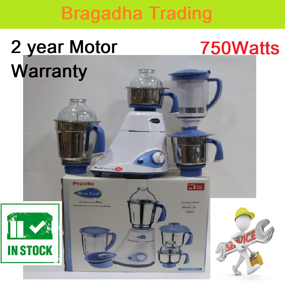 prestige zodiac 2.0 price