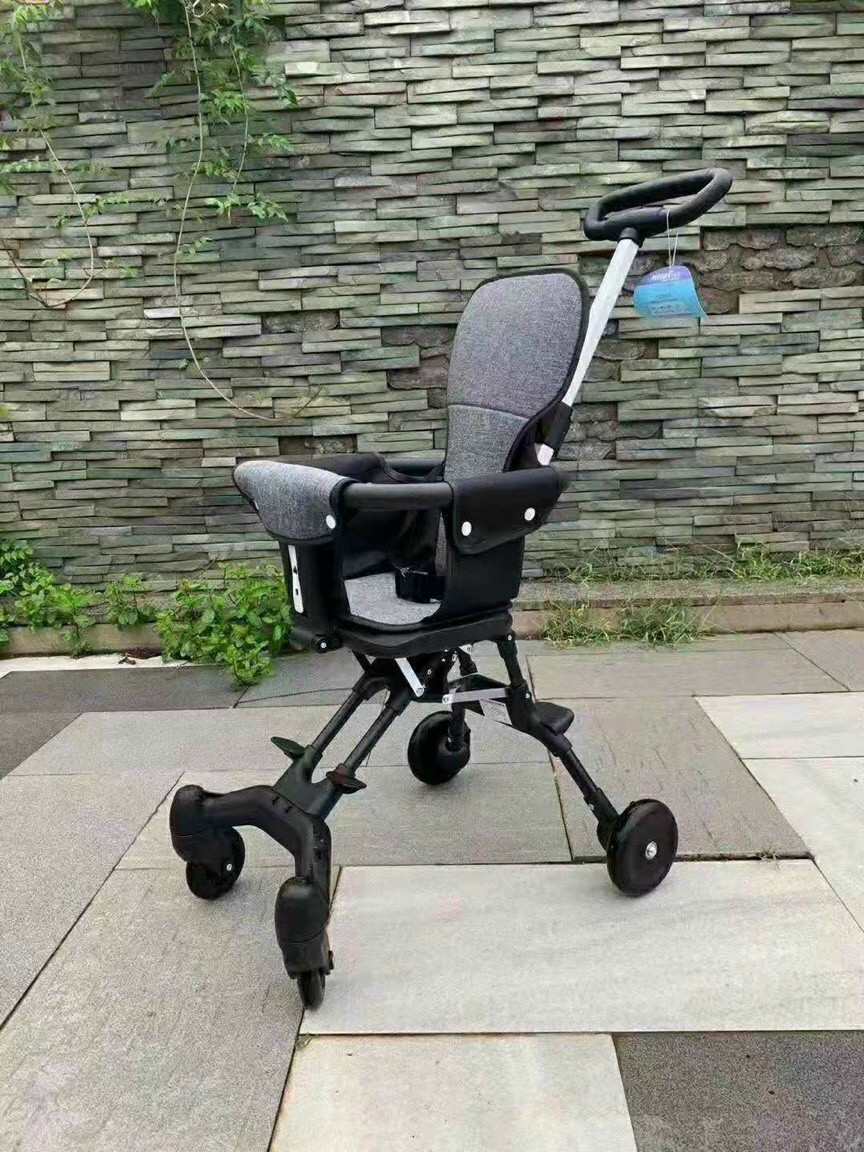 XE ĐẨY DU LỊCH  - xe đẩy em bé gấp gọn - xe đẩy em bé - xe day em be - xe đẩy em bé giá rẻ - xe đẩy em bé gấp gọn - xe đẩy cho bé  - xe đẩy