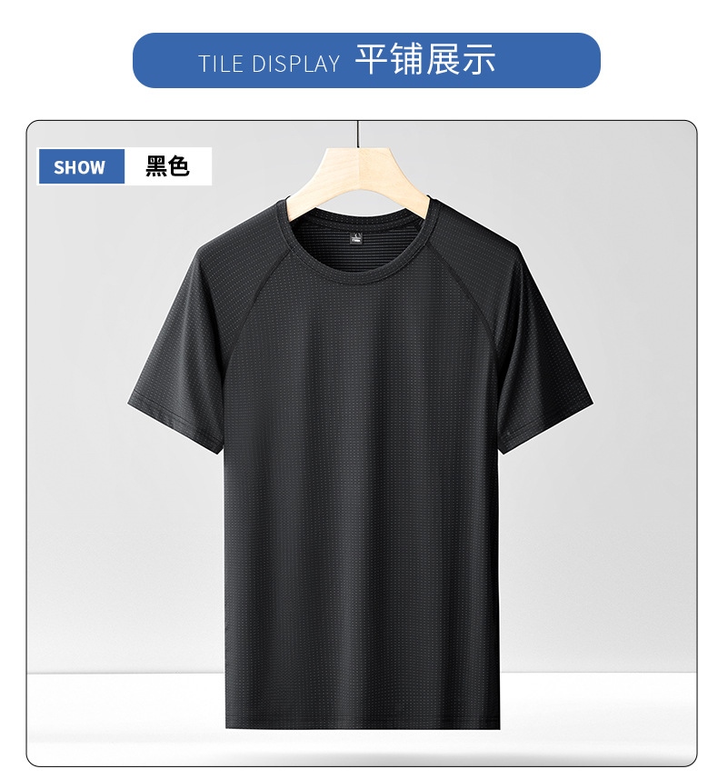 https://sg-live-01.slatic.net/p/49e6a7a0896ee88dbb5f17140fb5b6db.jpg