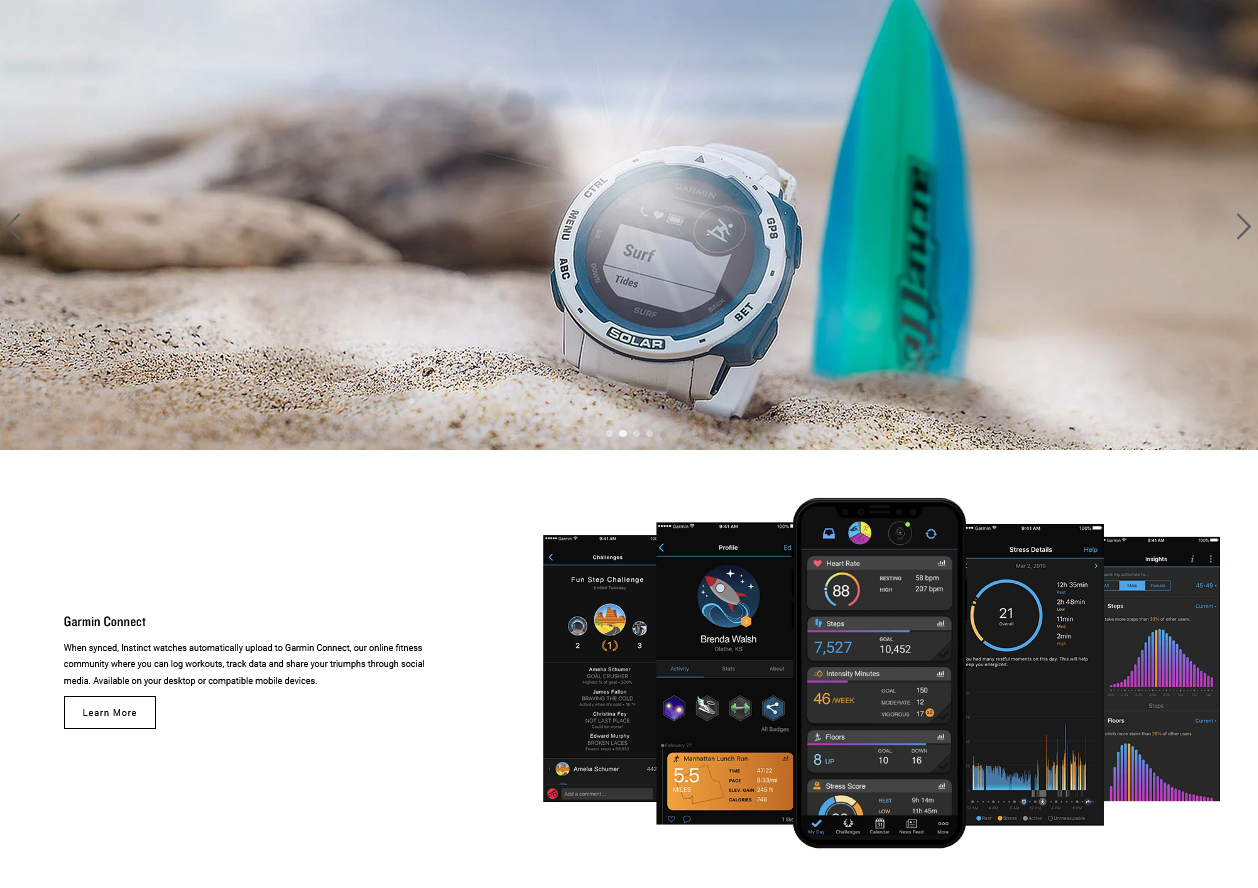 garmin gps 38 software update