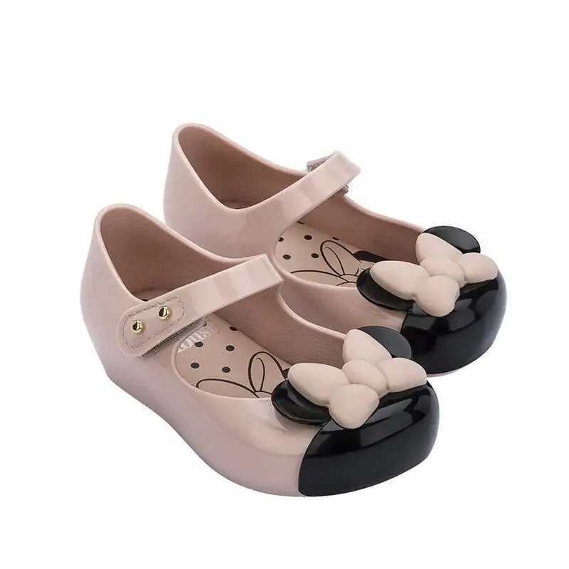 cute baby sandals