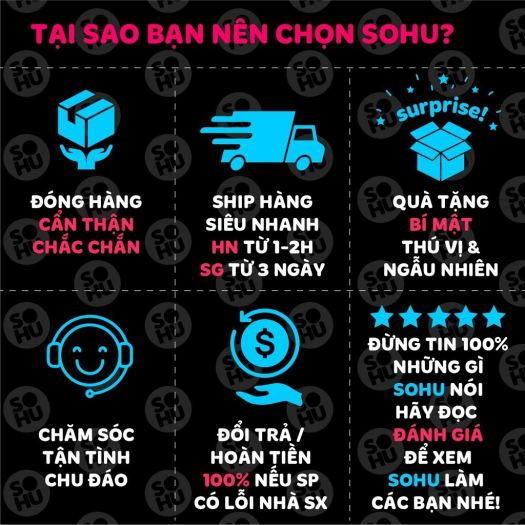 ♕✕ Bộ bài drinking game Dạo Đầu SOHU cho cặp đôi hẹn hò 62 lá